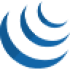 icons8-jquery-is-a-javascript-library-designed-to-simplify-html-48